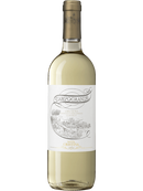 Santa Cristina Campogrande Orvieto Classico