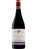 Viña Real Rioja Gran Reserva
