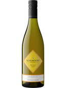 Rosemount Chardonnay Diamond Label - 1L