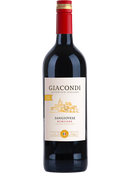 Giacondi Sangiovese Rubicone - 1 L