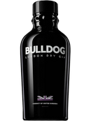 Bulldog London Dry Gin