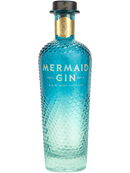 Mermaid Gin