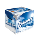 Kokanee - 12 x 341mL