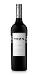 Argento Malbec