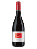Barossa Valley Estate GSM