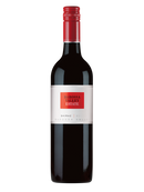 Barossa Valley Estate Shiraz