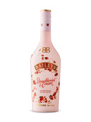 Bailey's Strawberries & Cream