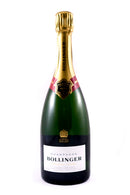 Bollinger Cuvee Brut - 1.5L