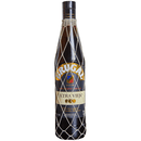 Brugal Extra Viejo Amber Rum