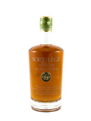 Sortilege Prestige 7 Year Old Maple Syrup Whisky