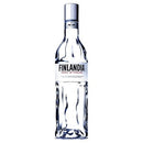 Finlandia Vodka