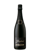 Freixenet Cava Brut Nature