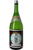 Gekkeikan Sake