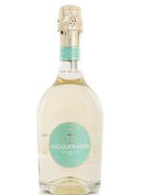 Gigglewater Prosecco DOC
