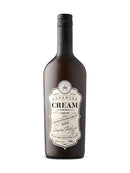 Wayne Gretzky Cream Whisky