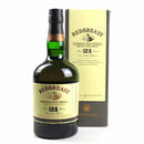 Redbreast 21 Year Old Single Pot Still