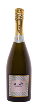 Mezza Di Mezzacorona Prosecco
