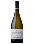 Jules Taylor Sauvignon Blanc