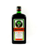 Jagermeister - 375mL