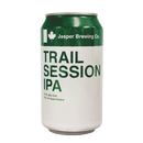 Jasper Brewing Trail Session IPA - 6 x 355mL