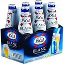 Kronenbourg 1664 Blanc - 6 x 330mL