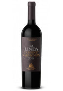 Luigi Bosca La Linda Cabernet Sauvignon