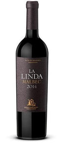 Luigi Bosca La Linda Malbec