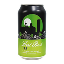 Last Best IPA - 6 x 355mL