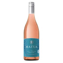Matua Rosé