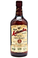 Matusalem Gran Reserva 15 Year