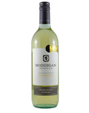 McGuigan Private Bin Chardonnay