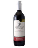 McGuigan Private Bin Shiraz
