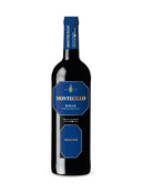 Montecillo Reserva