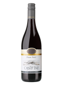 Oyster Bay Pinot Noir