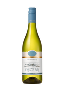 Oyster Bay Chardonnay
