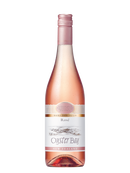 Oyster Bay Rosé