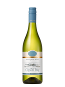 Oyster Bay Sauvignon Blanc