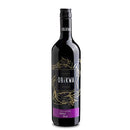 Obikwa Shiraz