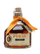 Pyrat XO Reserve Rum