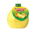Realemon Squeezers - 125 mL