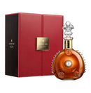 Remy Martin Louis XIII Cognac