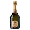 Santa Margherita Prosecco
