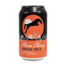 Last Best Show Pony Pale Ale - 6 x 355mL