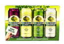 Somersby Variety Pack - 8 x 500mL