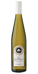 Summerhill Gewurztraminer