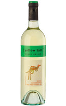 Yellow Tail Pinot Grigio