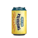 Twisted Tea Half & Half - 6 x 355mL