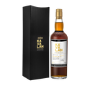 Kavalan Virgin Oak Single Cask Members Only