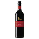 Wolf Blass Cabernet Merlot