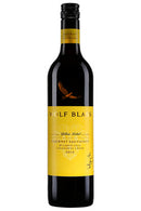 Wolf Blass Cabernet Sauvignon